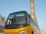 MERCEDES LUXURY BUS - *FOR RENT*  Daily / Weekly / Monthly 